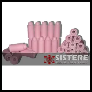 Resistencias