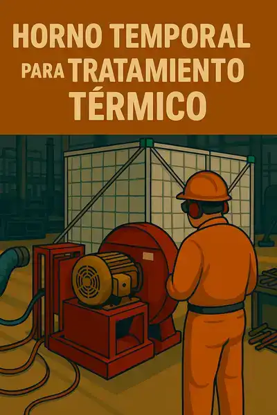 Relevado por Gas