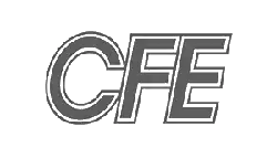 Logo CFE