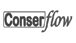 Logo Conserflow