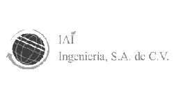 Logo IAI