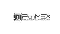 Logo Polimex