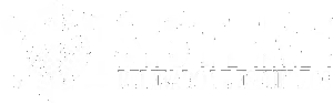 Logo Blanco Sistere
