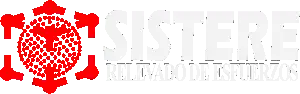 Logo Sistere