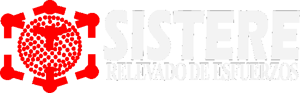 Logo Sistere