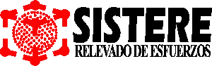 Logo Sistere