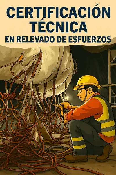 Certificacion