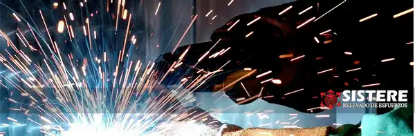 Tratamientos Termicos