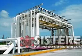 Líneas de Conducción