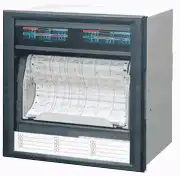 AH3000