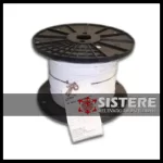 Cable Termopar