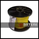 Cable Termopar